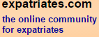 expatriates